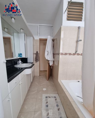 Ramat Gan, Israel 7