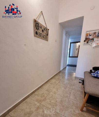 Ramat Gan, Israel 4