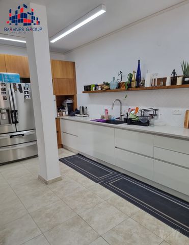 Ramat Gan, Israel 2