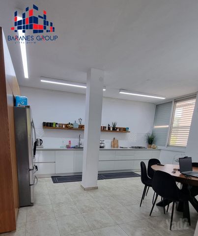 Ramat Gan, Israel 3
