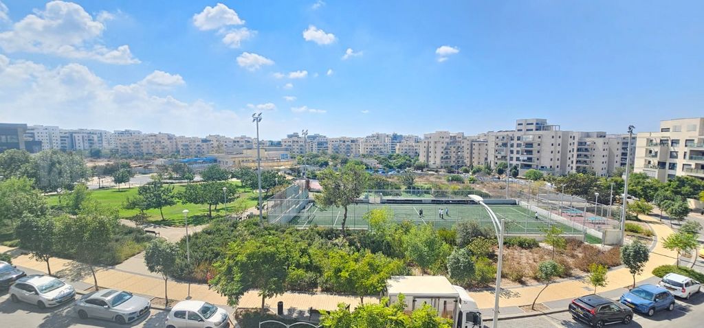 טורקיז 