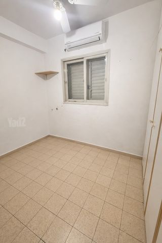 דירה למכירה בתל אביב יפו (תיווך) — 3