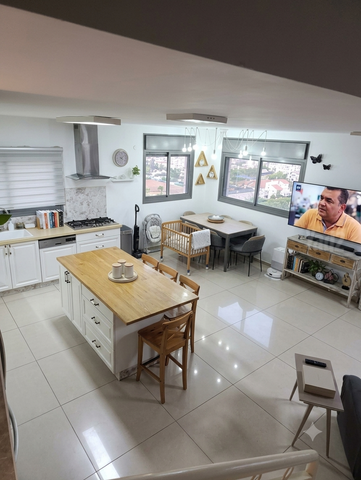 Rehovot, Israel 2