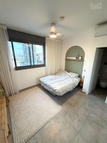 Ramat Gan, Israel 8