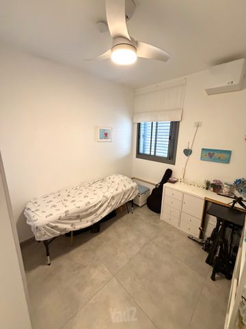 Ramat Gan, Israel 10