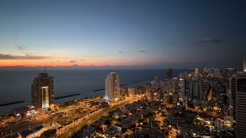 אמנון ליפקין שחק 3