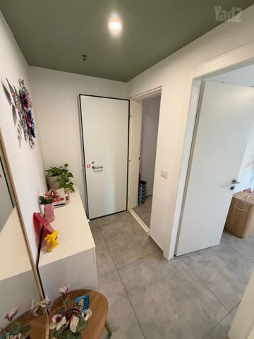 Ramat Gan, Israel 12