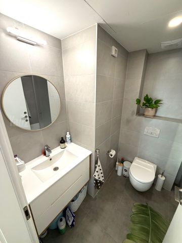 Ramat Gan, Israel 11