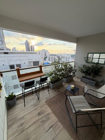 Ramat Gan, Israel 5