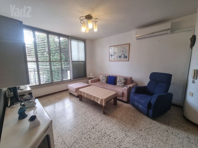 Ramat Gan, Israel 2
