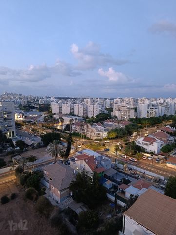 Rehovot, Israel 8