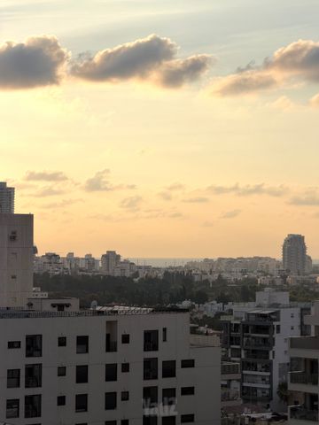 Ramat Gan, Israel 7