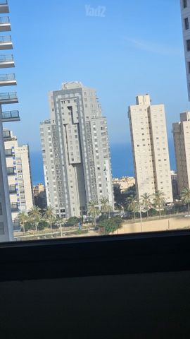 דירה