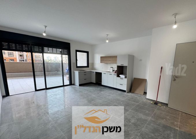 יער ברעם 