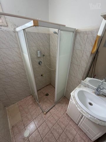 Petah Tikva, Israel 3