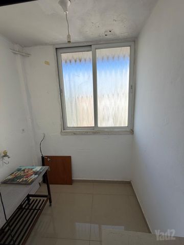 Petah Tikva, Israel 6