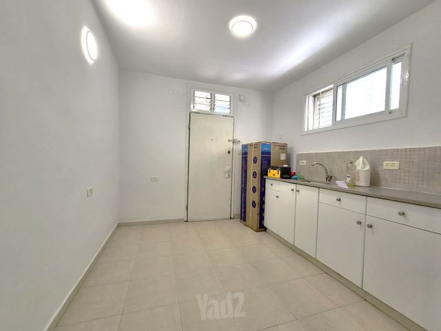 Ramat Gan, Israel 2