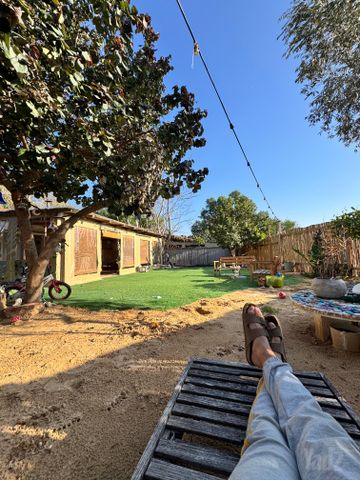 Herzliya, Israel 7