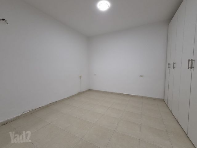 Ramat Gan, Israel 4