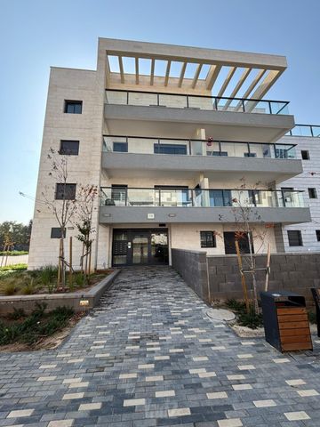 מאיר הר ציון 11