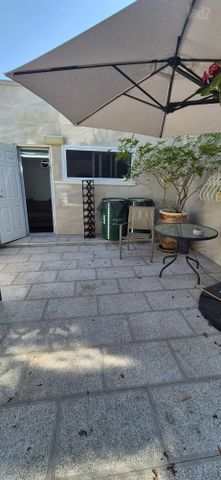 Ashdod, Israel 4