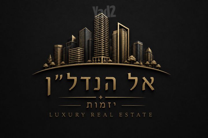 חיים ברלב 