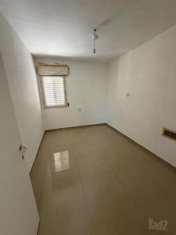 Petah Tikva, Israel 7