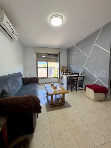 דירה, קרית חיים מזרחית, חיפה