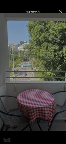 כיכר דיזנגוף 