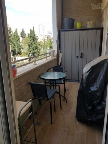 Jerusalem, Israel 4