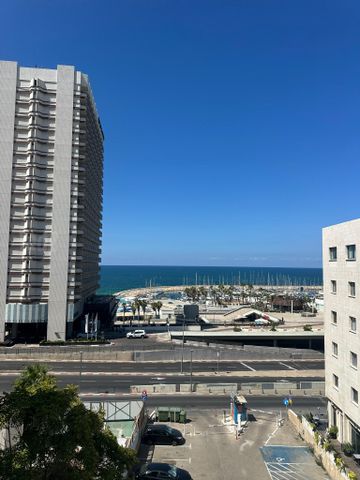 ארנון 