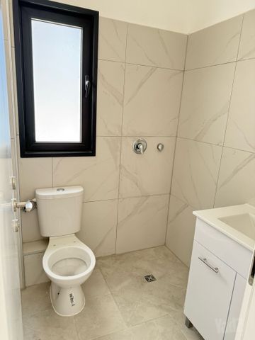 Jerusalem, Israel 10