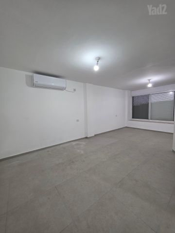 קרית ים ב'