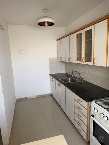 Petah Tikva, Israel 2