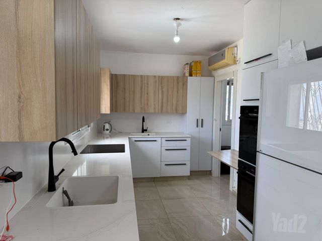 דירה, רמת הנחלים / רמת בית שמש א', בית שמש