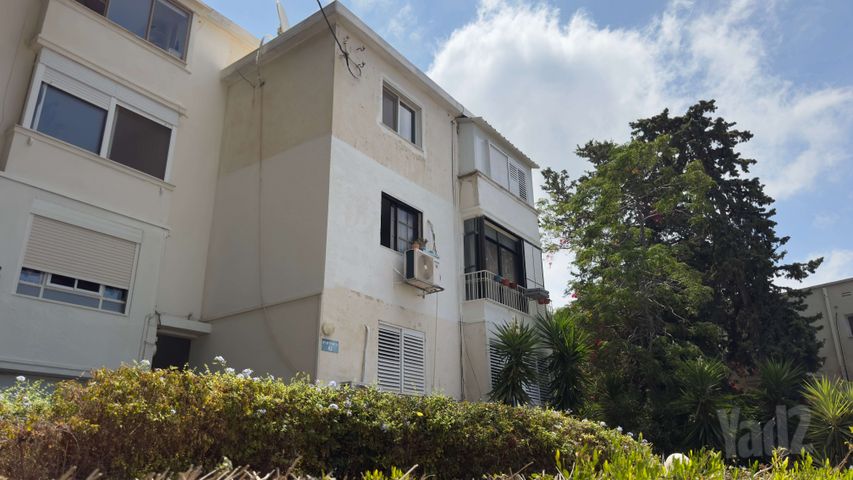 כל ישראל חברים 43