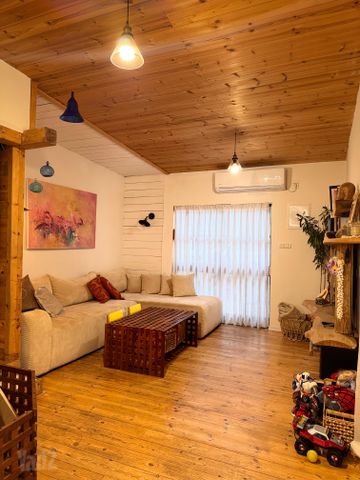 Herzliya, Israel 6