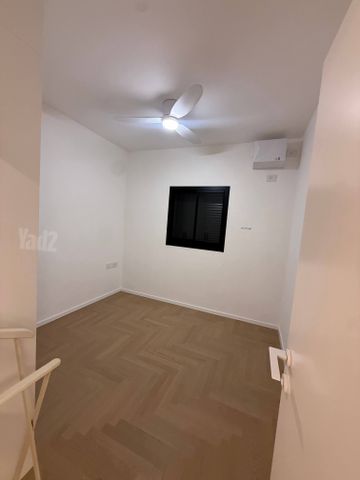 דירה להשכרה בתל אביב יפו (תיווך) — 3