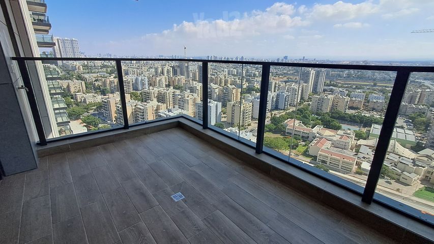 השבטים 10