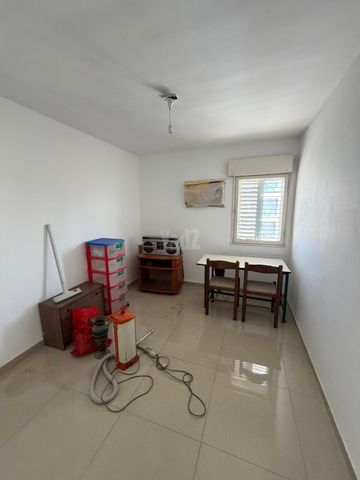 Petah Tikva, Israel 5