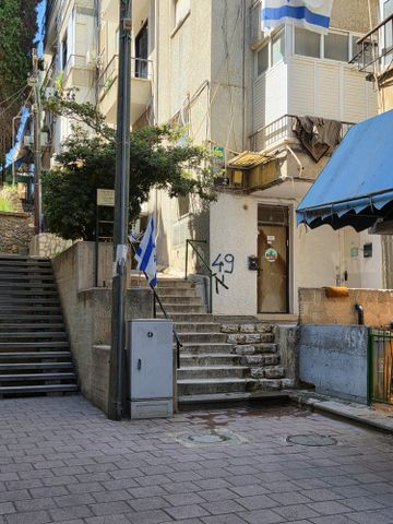 Ramat Gan, Israel 6