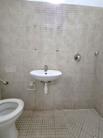Ramat Gan, Israel 5