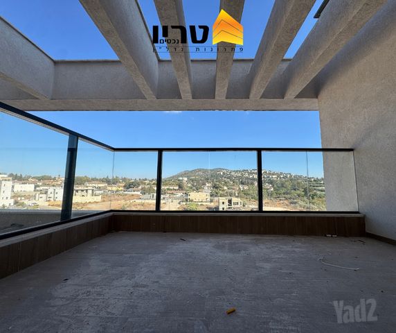 חפץ חיים 