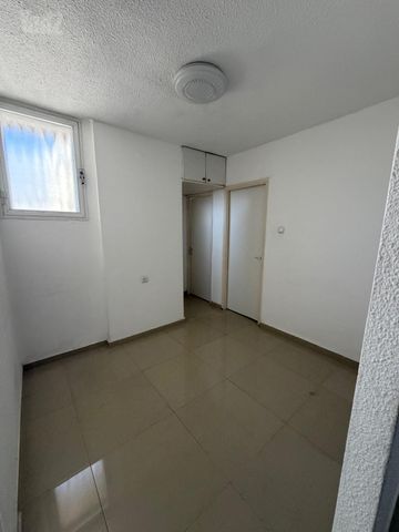 Petah Tikva, Israel 4