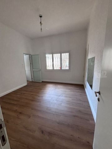 דירה, ביל"ו, לב תל אביב, לב העיר צפון, תל אביב יפו