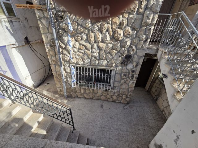 Jerusalem, Israel 10