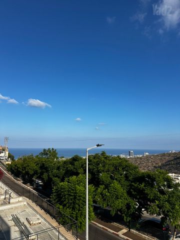 שופמן 