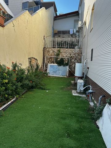 Haifa, Israel 6
