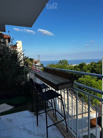 Haifa, Israel 2