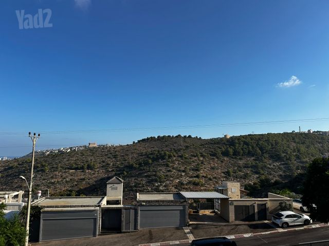 Haifa, Israel 9